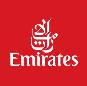 เอมิเรตส์ Emirates ส่วนสูง