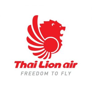 ไทยไลออนแอร์ ThaiLionAir ส่วนสูง