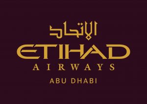 แอร์เอทิฮัด Etihad Airways