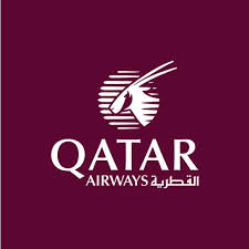 แอร์กาตาร์ สูง Qatar Airways ไม่จำกัดส่วนสูง