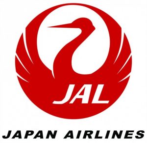 แอร์เจแปนแอร์ไลน์ JapanAirlines ส่วนสูง