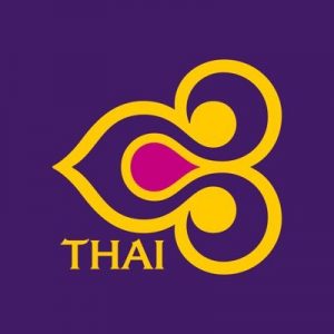 Thai Airways การบินไทย ส่วนสูงแอร์โฮสเตส